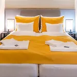 Yacht Club Hotel Tihany