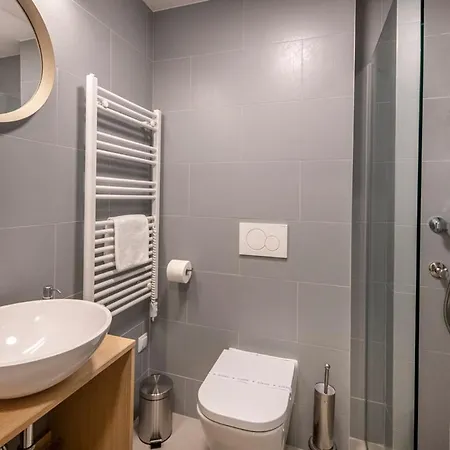 Hotel Yacht Club Tihany