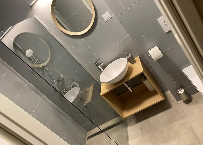 Hotel Yacht Club Tihany